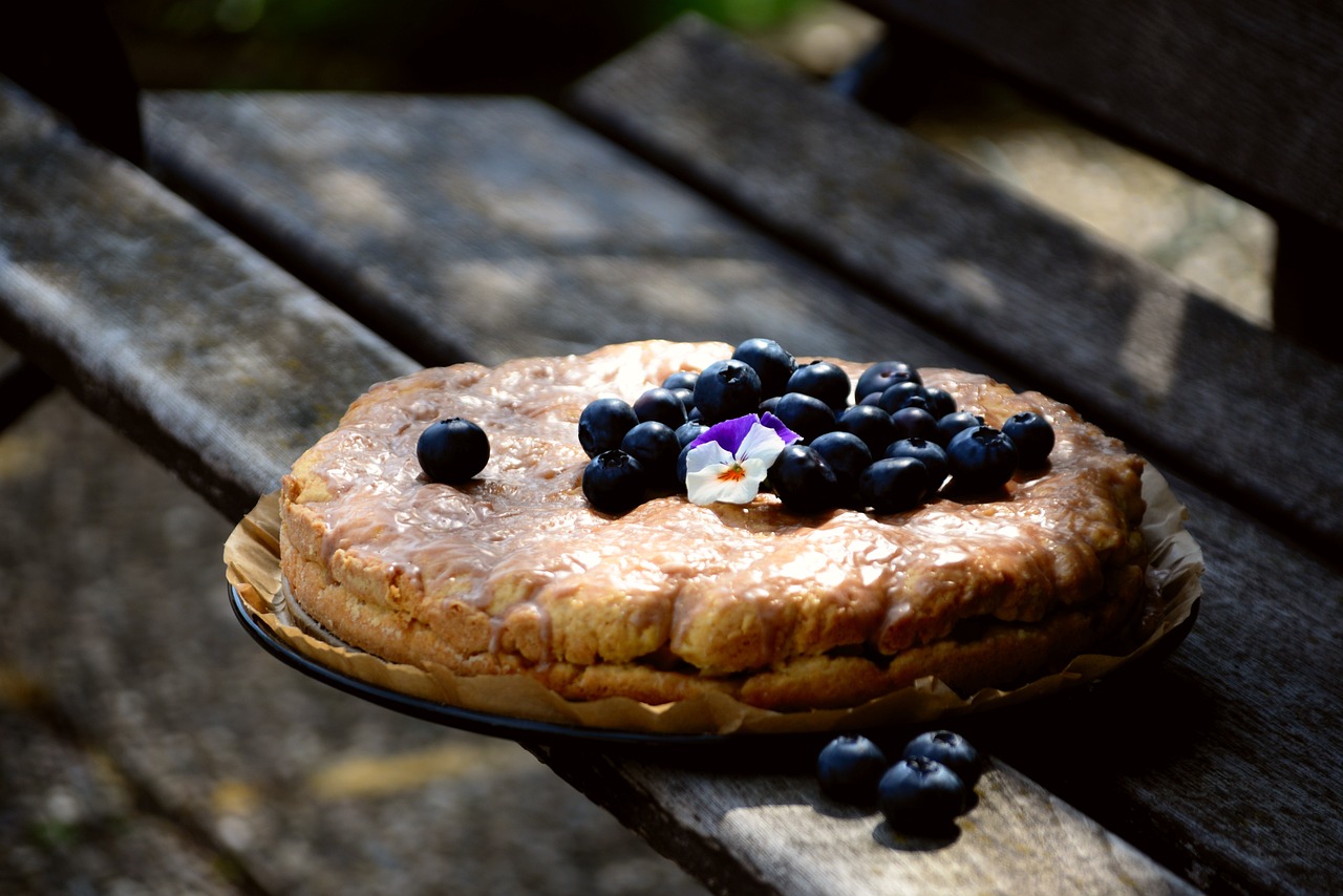 A Guide to Authentic Australian Meat Pies